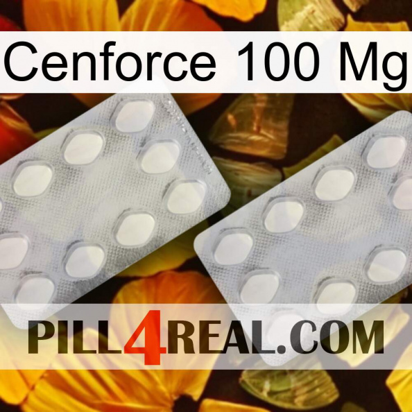 Cenforce 100Mg 17.jpg